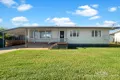 Property photo of 16 Brown Street Mareeba QLD 4880