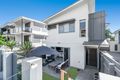 Property photo of 1/19 Waratah Avenue Carina QLD 4152