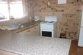 Property photo of 14 Gantheaume Crescent Kalbarri WA 6536