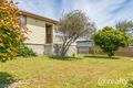 Property photo of 12 Coobar Road Risdon Vale TAS 7016