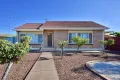 Property photo of 192 Cartledge Avenue Whyalla Stuart SA 5608