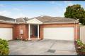 Property photo of 2/12 Kuebler Street Glen Waverley VIC 3150