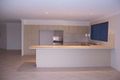 Property photo of 11 Bartlett Street Orange NSW 2800