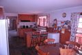 Property photo of 12 Robertsons Road Darley VIC 3340