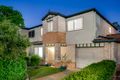 Property photo of 100/120 Uxbridge Street Grange QLD 4051