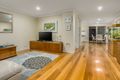 Property photo of 100/120 Uxbridge Street Grange QLD 4051