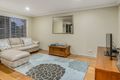 Property photo of 100/120 Uxbridge Street Grange QLD 4051