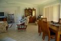 Property photo of 5 Carolina Close Wangan QLD 4871