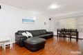 Property photo of 34B Slalom Drive Wembley Downs WA 6019
