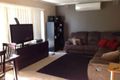Property photo of 9E Shalford Way Girrawheen WA 6064