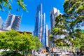 Property photo of 6306/228 La Trobe Street Melbourne VIC 3000