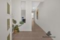 Property photo of 46 Powlett Street Werribee VIC 3030