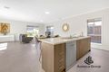 Property photo of 46 Powlett Street Werribee VIC 3030