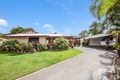 Property photo of 10 Thomas Court Jacobs Well QLD 4208