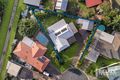 Property photo of 10 Thomas Court Jacobs Well QLD 4208