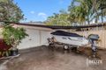Property photo of 10 Thomas Court Jacobs Well QLD 4208