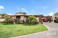 Property photo of 10 Thomas Court Jacobs Well QLD 4208