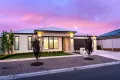Property photo of 4 Amalfi Way Irymple VIC 3498
