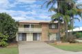 Property photo of 10 Gertrude Street Boondall QLD 4034