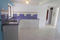 Property photo of 10 Gertrude Street Boondall QLD 4034