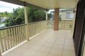 Property photo of 10 Gertrude Street Boondall QLD 4034