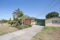 Property photo of 40 Ellwood Avenue Modbury North SA 5092