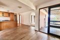 Property photo of 30 Jacobs Drive Clarinda VIC 3169