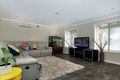 Property photo of 17 Margaret Street Midland WA 6056