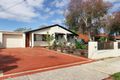 Property photo of 17 Margaret Street Midland WA 6056