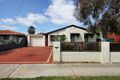 Property photo of 17 Margaret Street Midland WA 6056