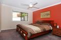 Property photo of 17 Margaret Street Midland WA 6056