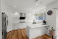 Property photo of 1/80 Oakleigh Road Carnegie VIC 3163