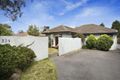 Property photo of 1/239 Bluff Road Sandringham VIC 3191