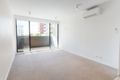 Property photo of 104/267 King Street Newcastle NSW 2300