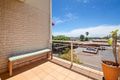 Property photo of 9/96-100 Railway Crescent Jannali NSW 2226