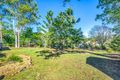 Property photo of 21 East Street Esk QLD 4312