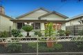 Property photo of 37 William Street Preston VIC 3072