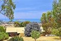 Property photo of 8 Butler Rise Waitpinga SA 5211