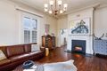 Property photo of 19 Glebe Street Glebe TAS 7000
