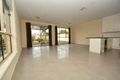 Property photo of 47A Collins Street Enfield SA 5085