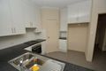 Property photo of 47A Collins Street Enfield SA 5085