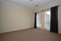 Property photo of 47A Collins Street Enfield SA 5085