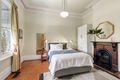 Property photo of 1 Moore Street South Yarra VIC 3141