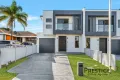 Property photo of 42 Throsby Street Fairfield Heights NSW 2165