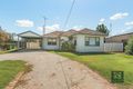 Property photo of 210 Leichardt Street Echuca VIC 3564