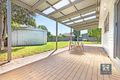 Property photo of 210 Leichardt Street Echuca VIC 3564