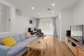 Property photo of 1/80 Oakleigh Road Carnegie VIC 3163