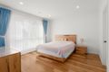 Property photo of 1/80 Oakleigh Road Carnegie VIC 3163
