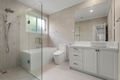 Property photo of 1/80 Oakleigh Road Carnegie VIC 3163