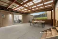 Property photo of 11 Tipperary Circuit Pakenham VIC 3810